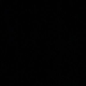 Meet your Posher, Jagger